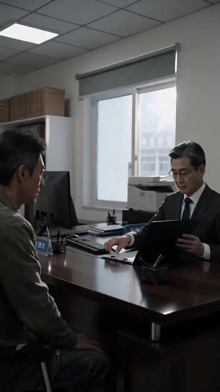 Episode 18