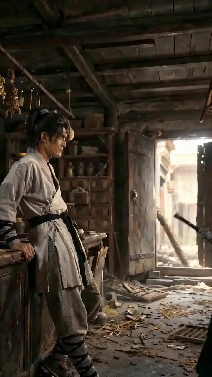 Episode 3