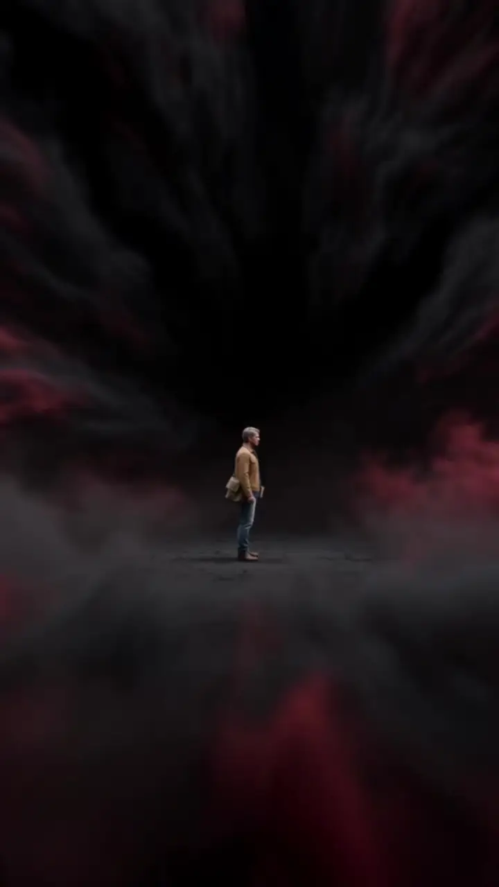 Episode 21