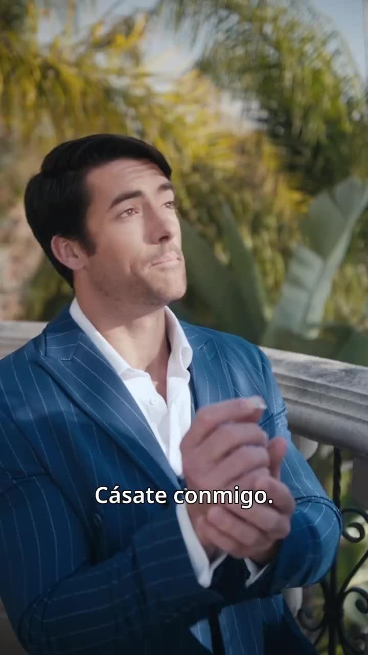 La novia del diablo