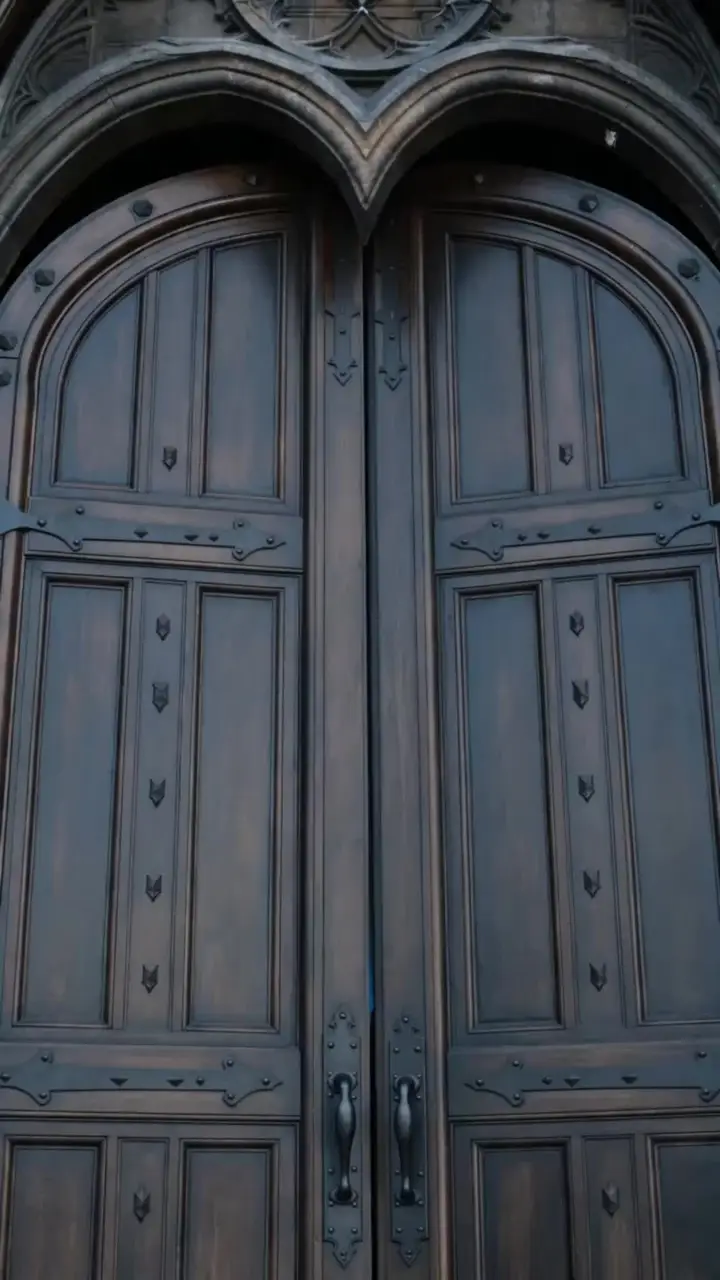 Episode 3