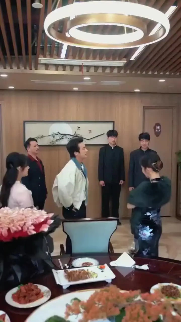 Episode 42