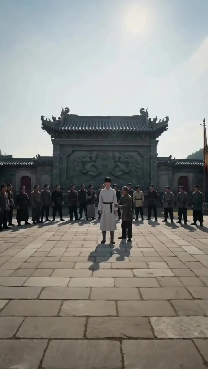 Episode 8