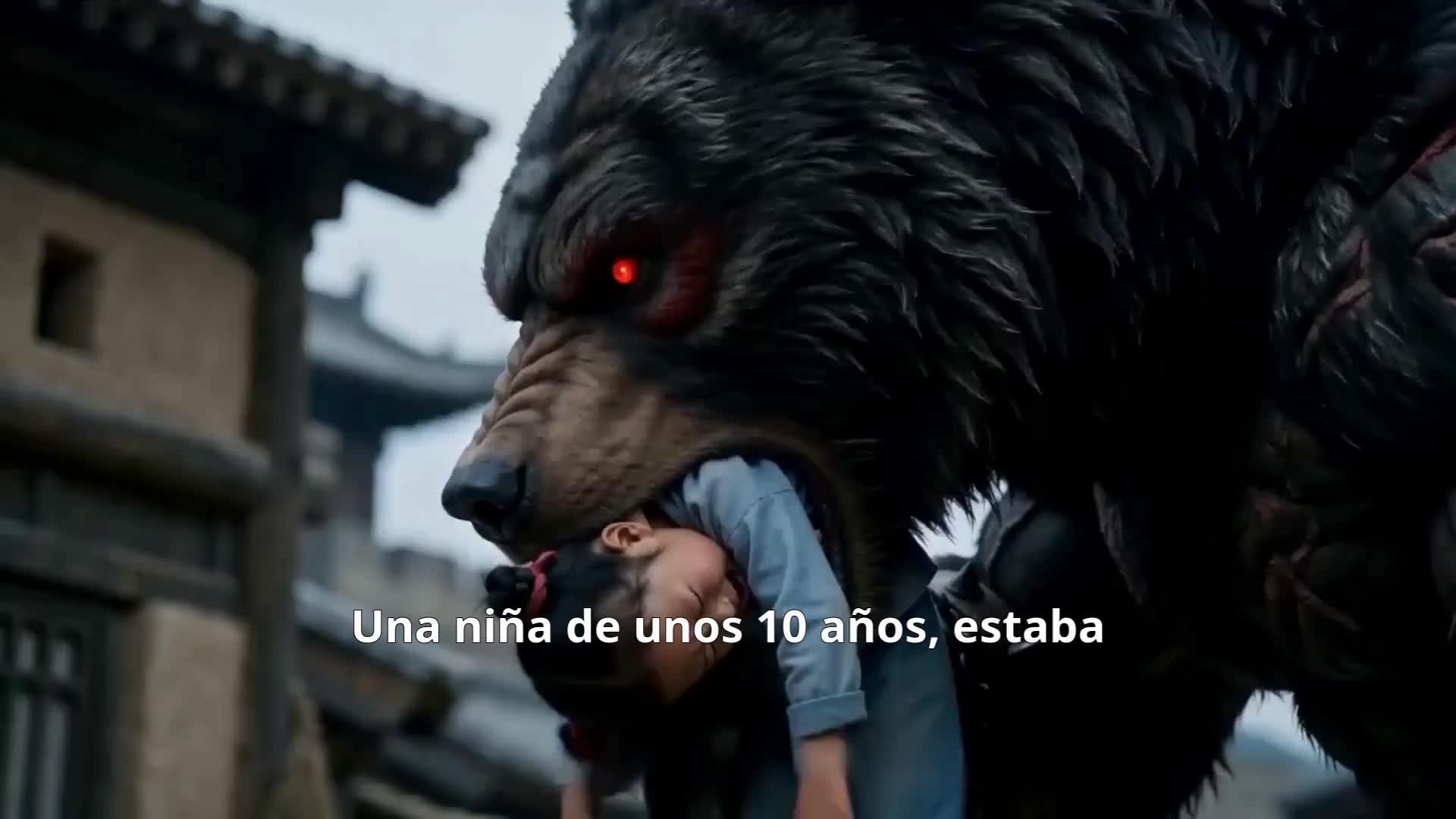 (Doblado) Me echaron de la familia, ahora me suplican