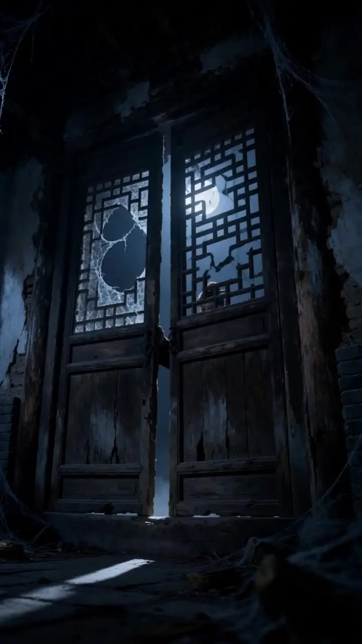 Episode 21