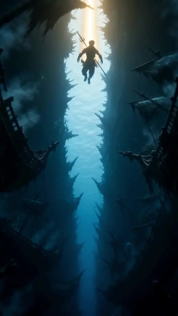 Episode 29
