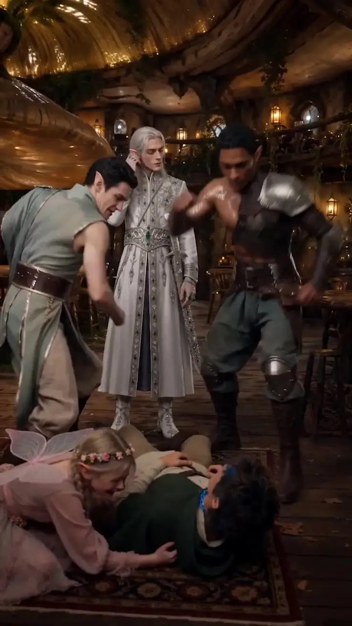 Episode 5
