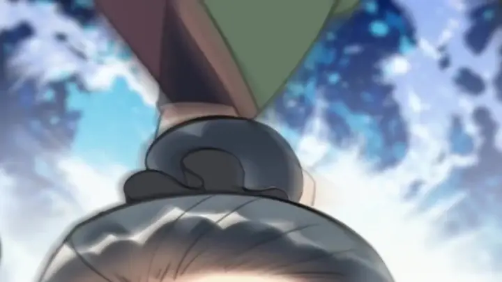 Episode 13