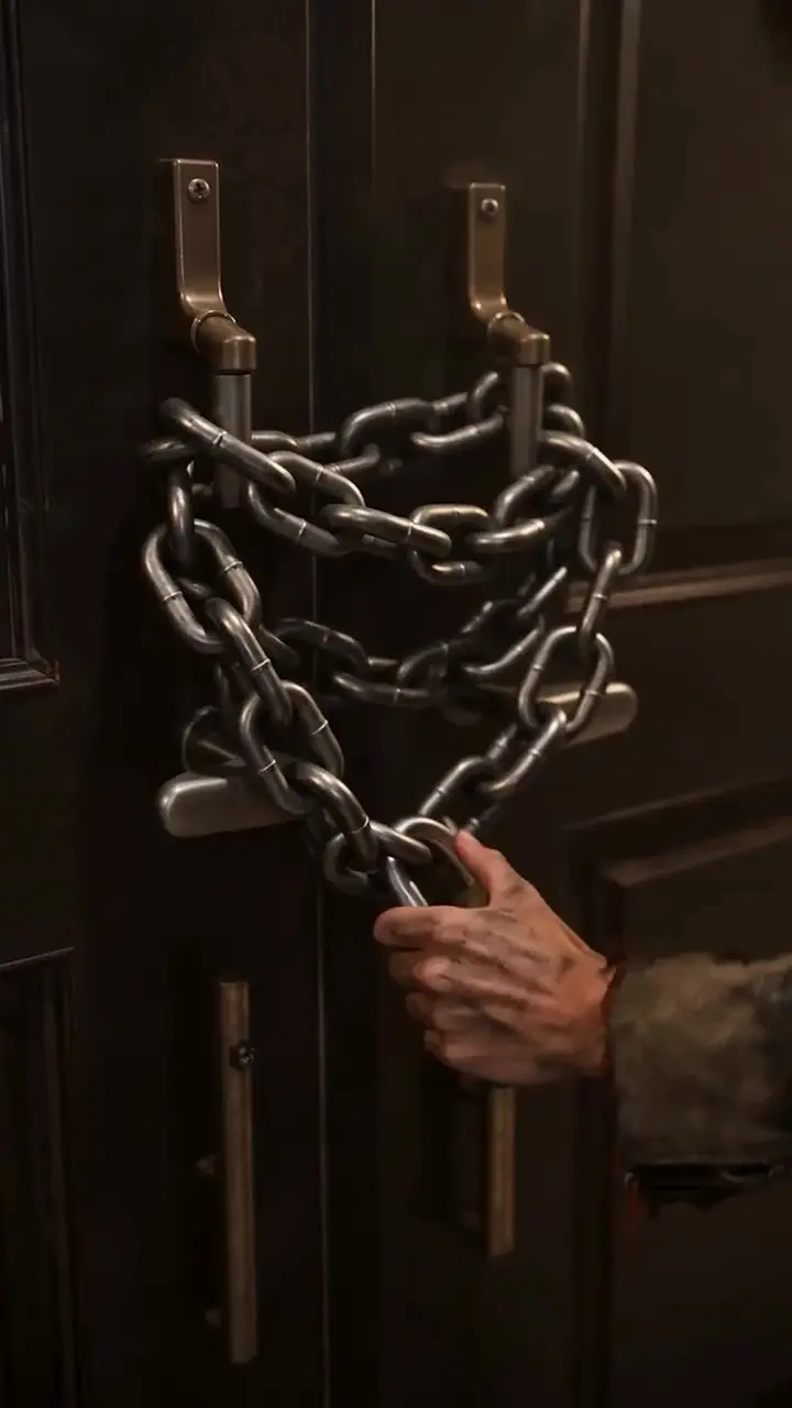 Episode 3