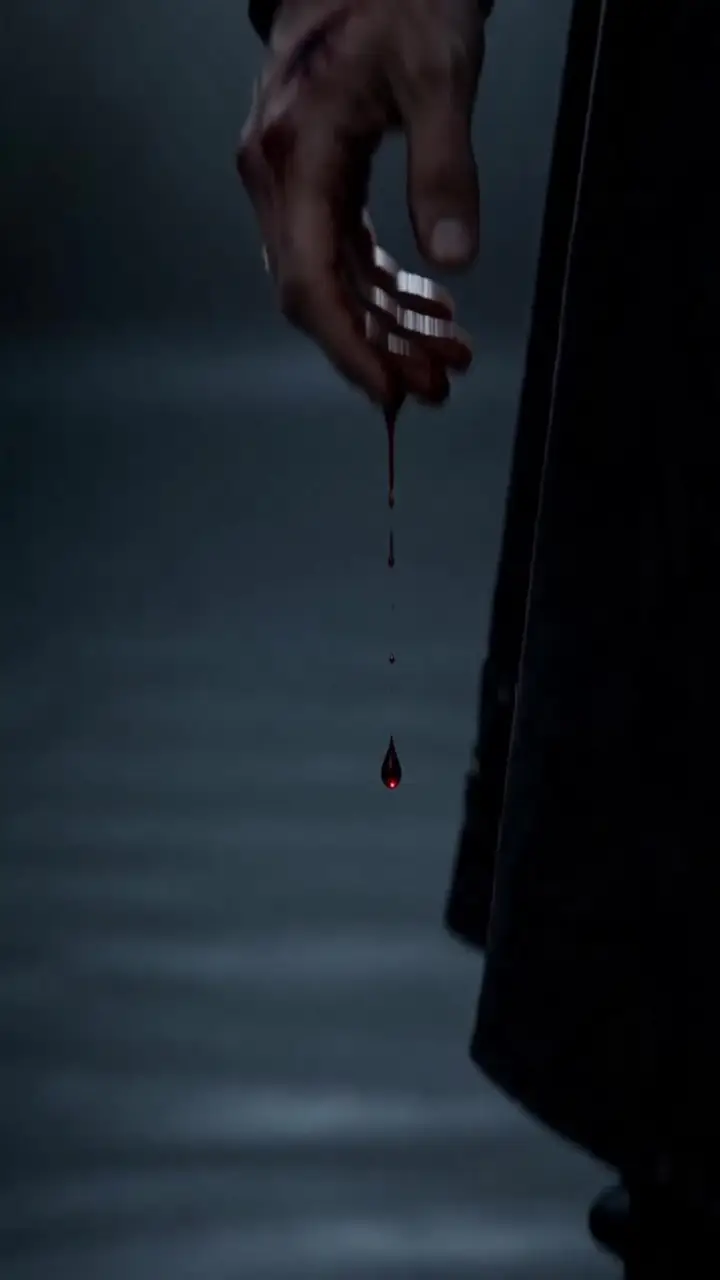 Episode 13