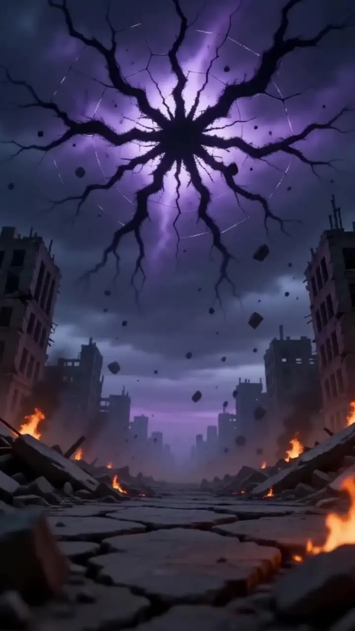 Episode 19