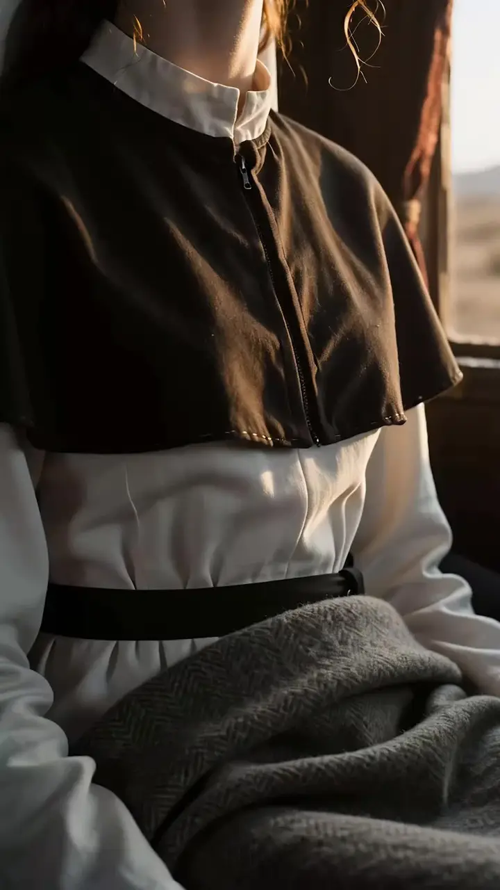 Episode 4