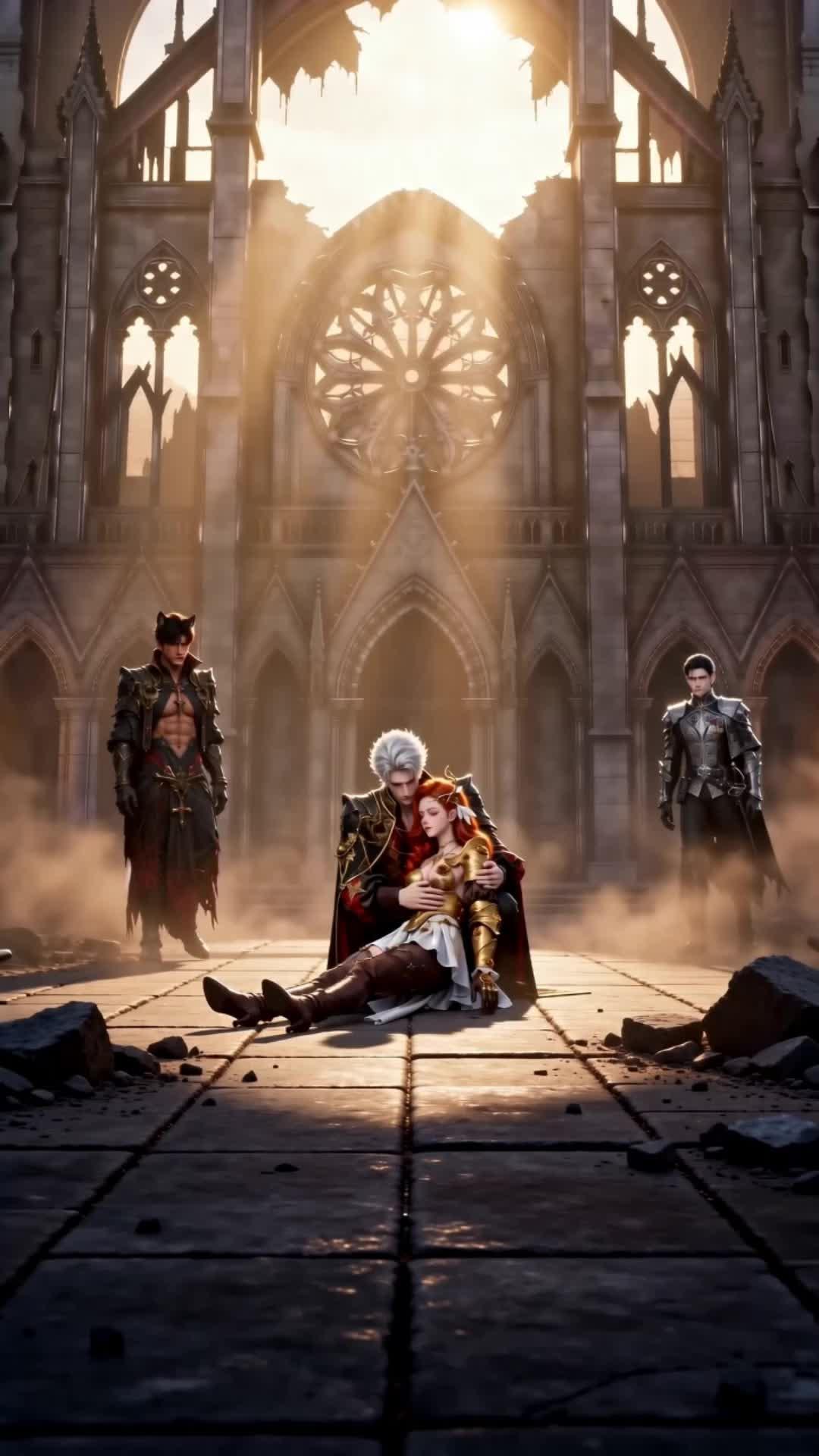 Episode cover