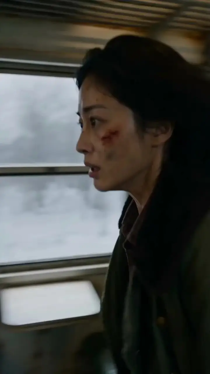 Episode 13
