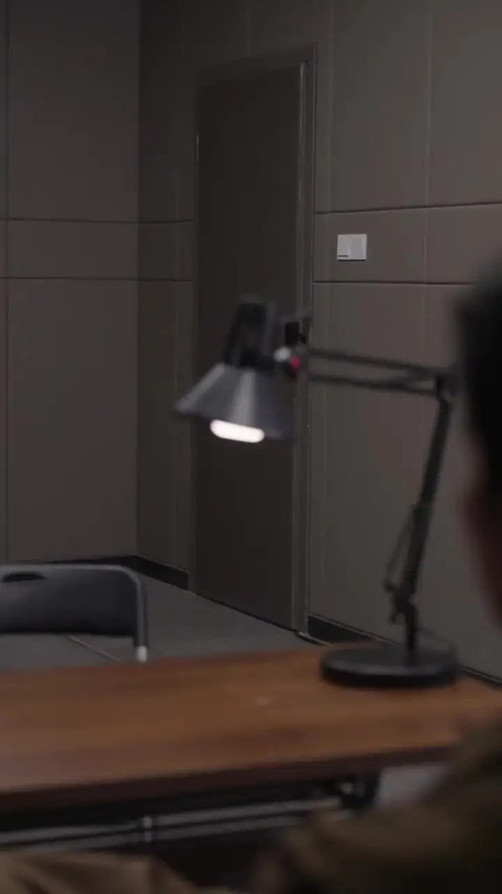 Episode 27