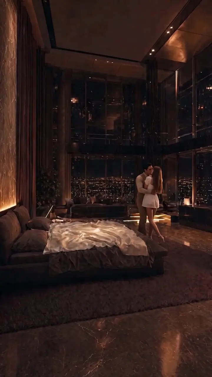 Fatal Attraction Episode 15
