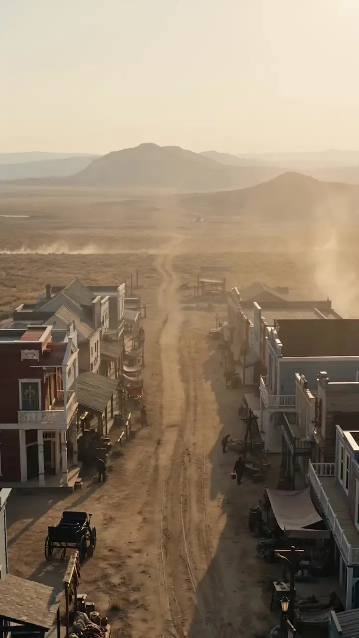 Episode 14