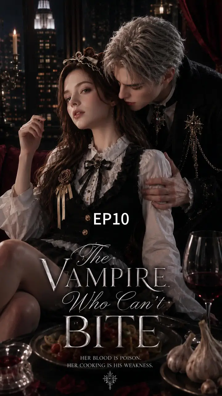 Episode 10
