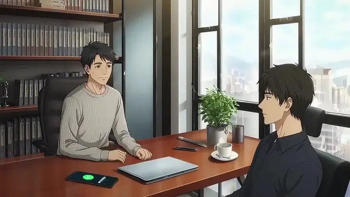 Episode 100
