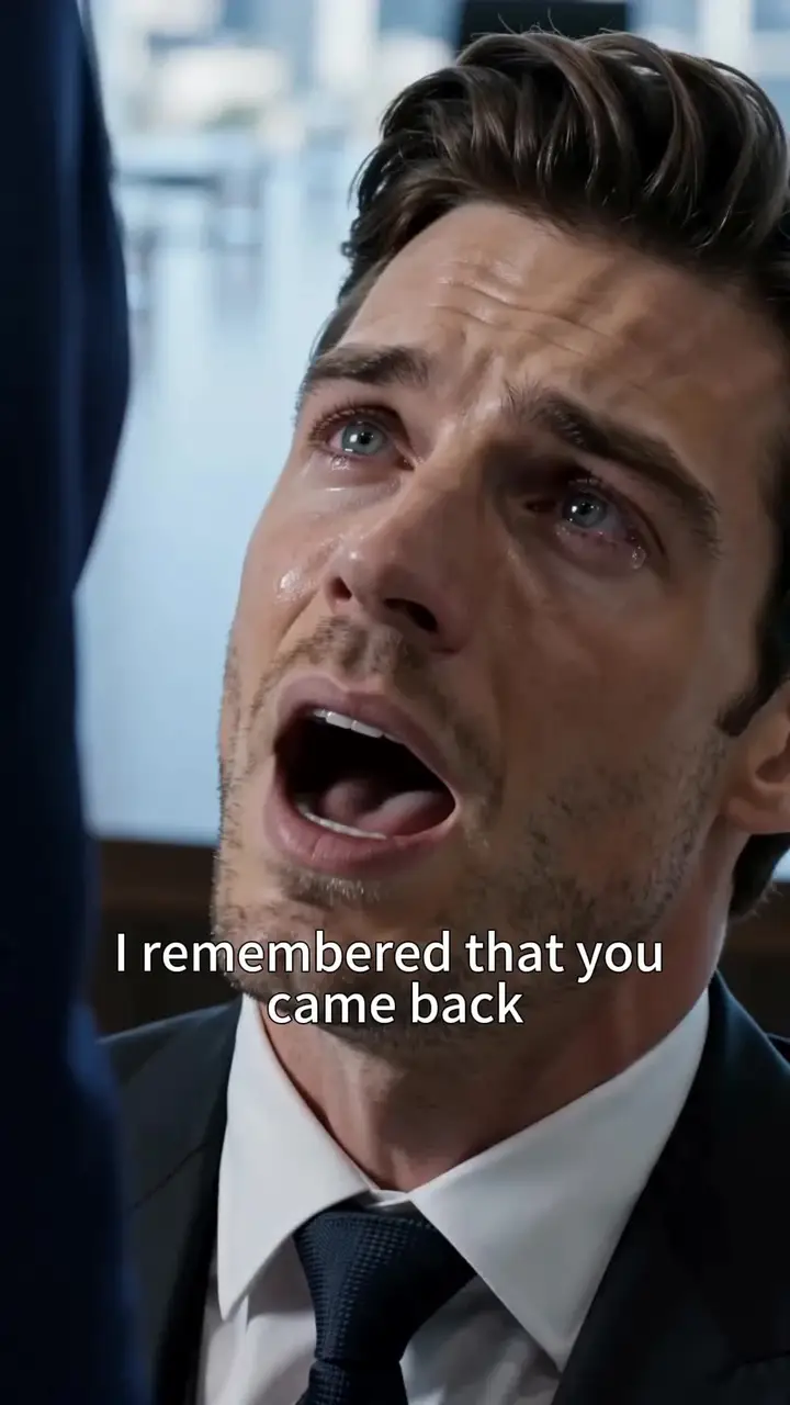 Episode 18