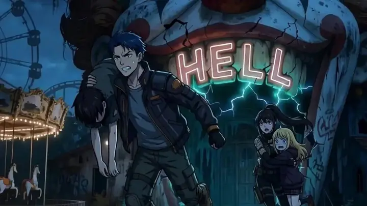 Episode 58