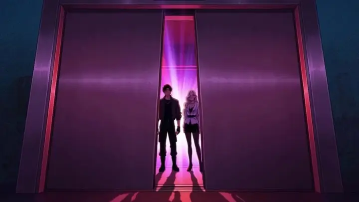 Episode 47