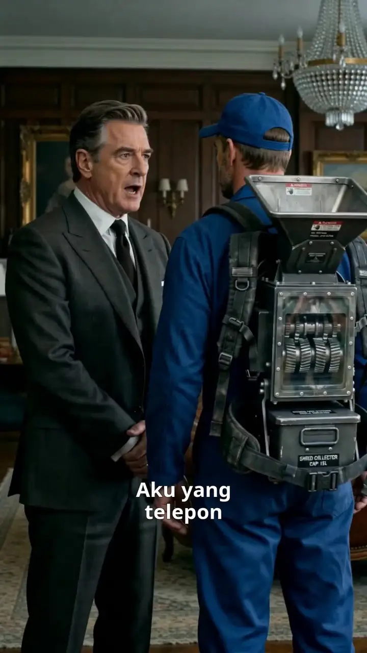 Episode 17