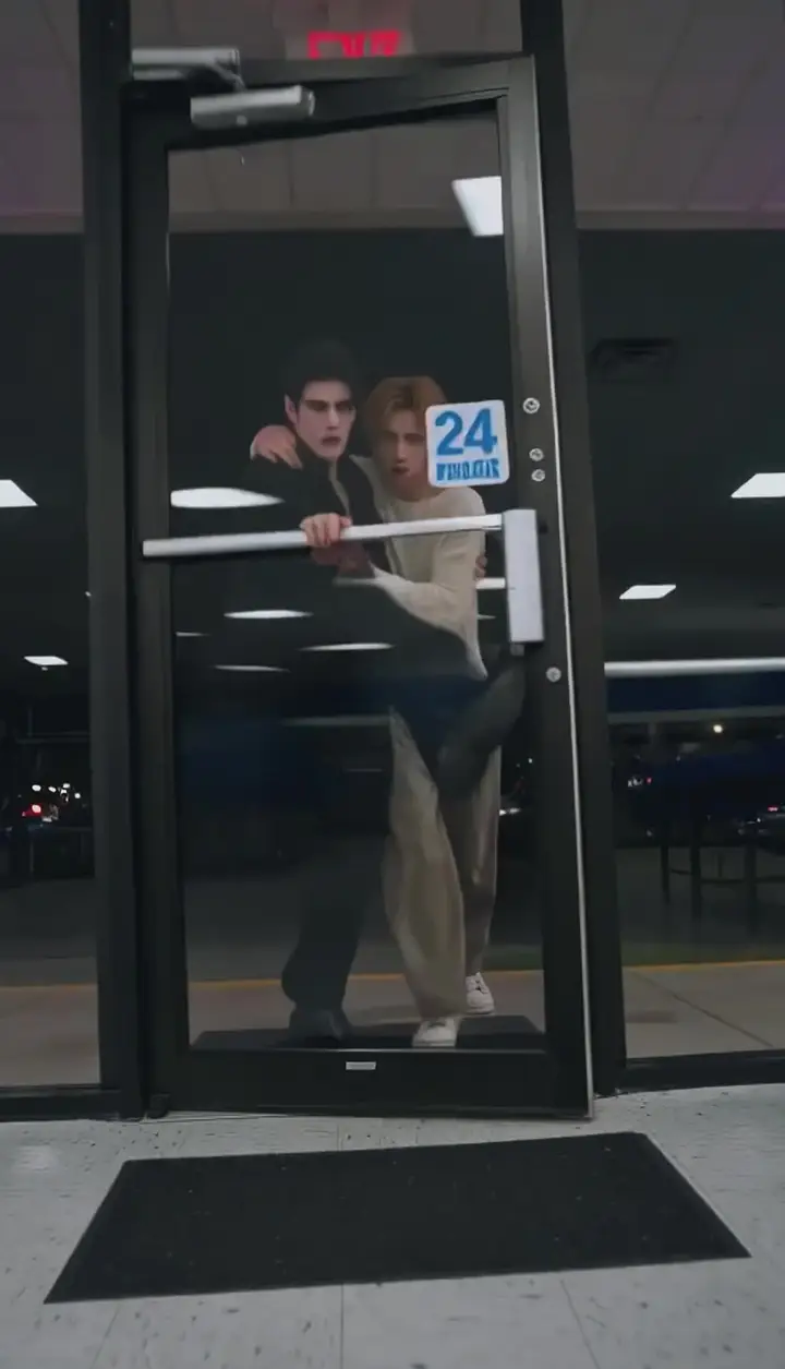 Episode 20