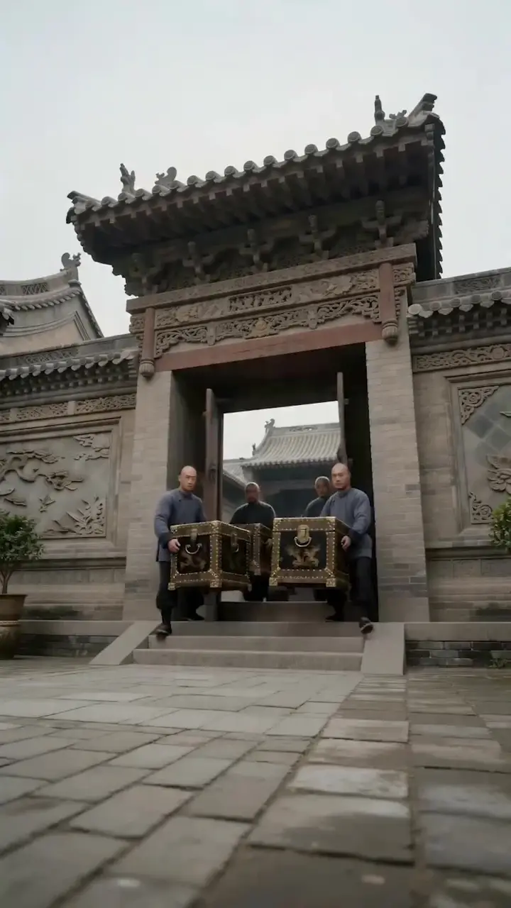 Episode 10