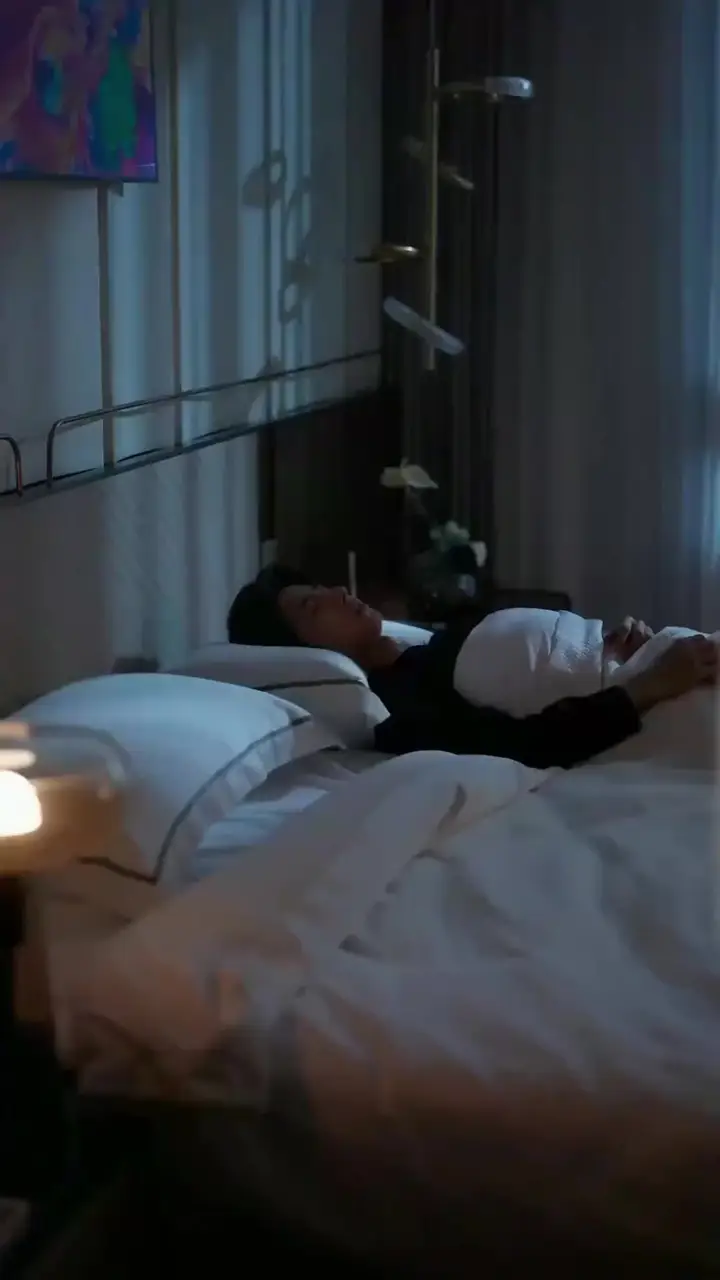 Episode 16
