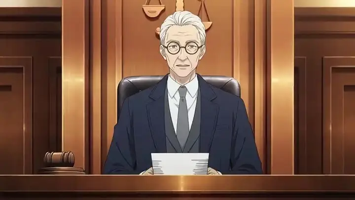 Episode 79