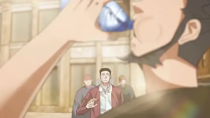 Episode 31