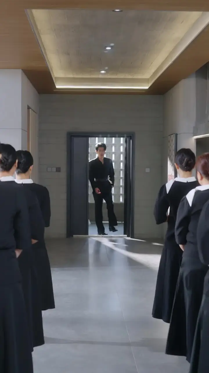 Episode 20