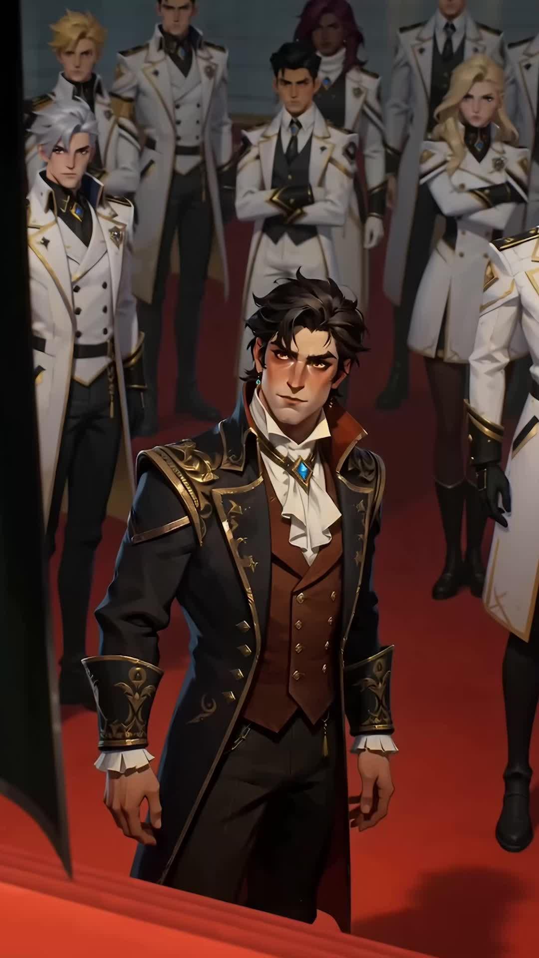 Milagre de Ferro