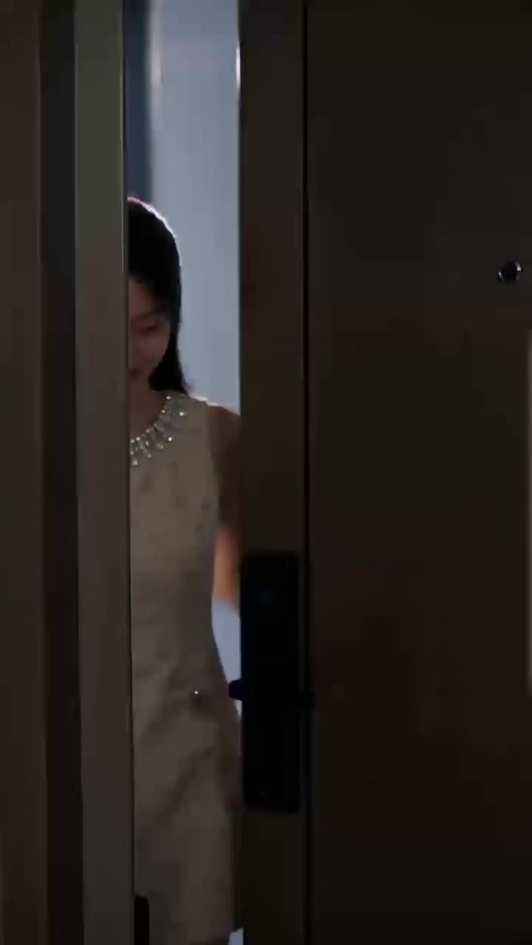 La loca que valía millones