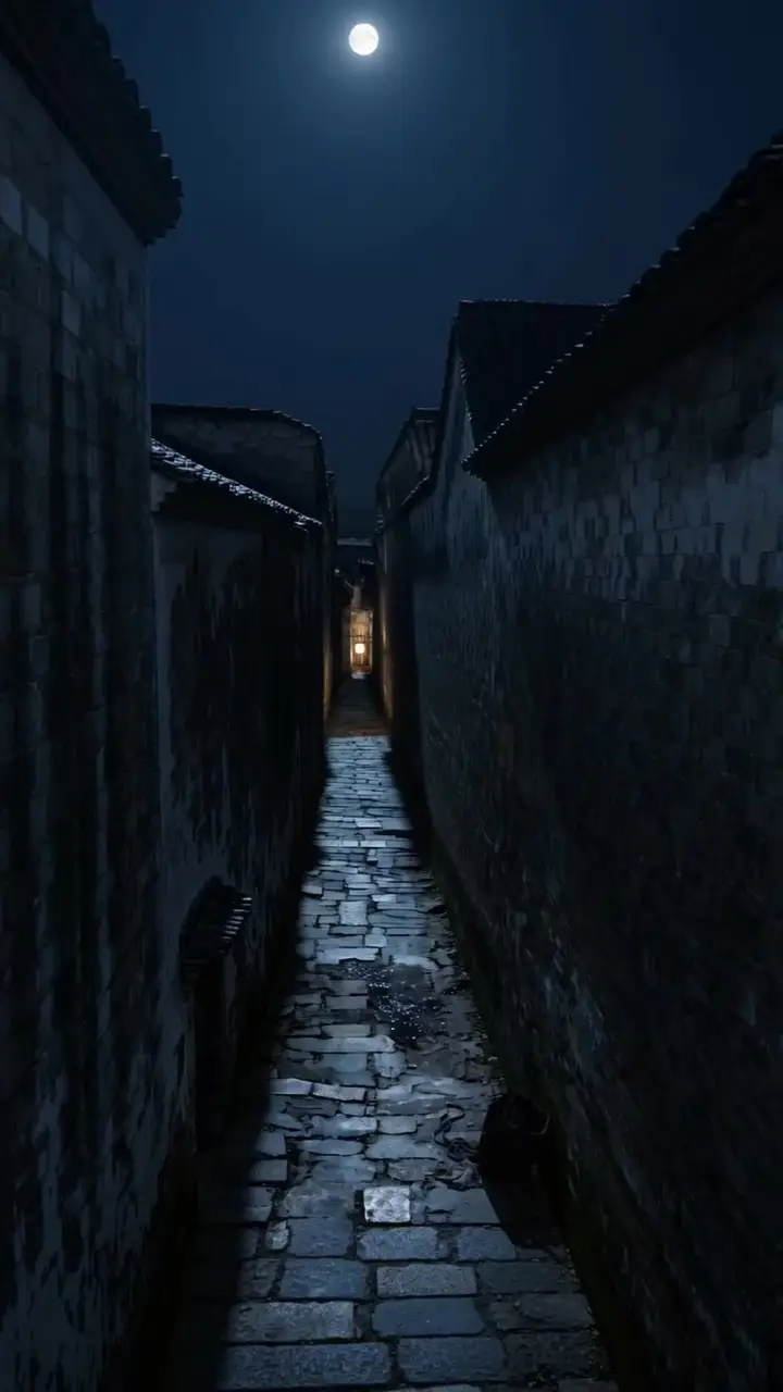 Episode 8