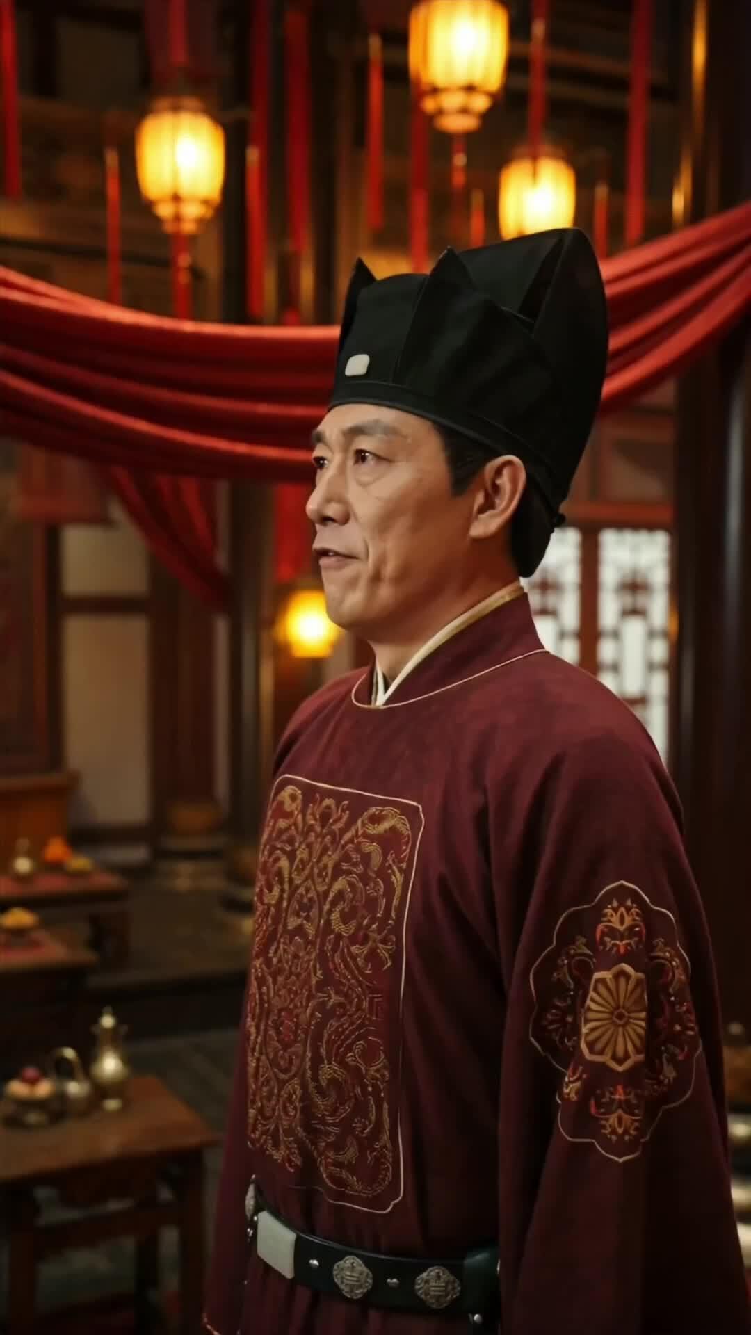 Reborn as the Martial Saint