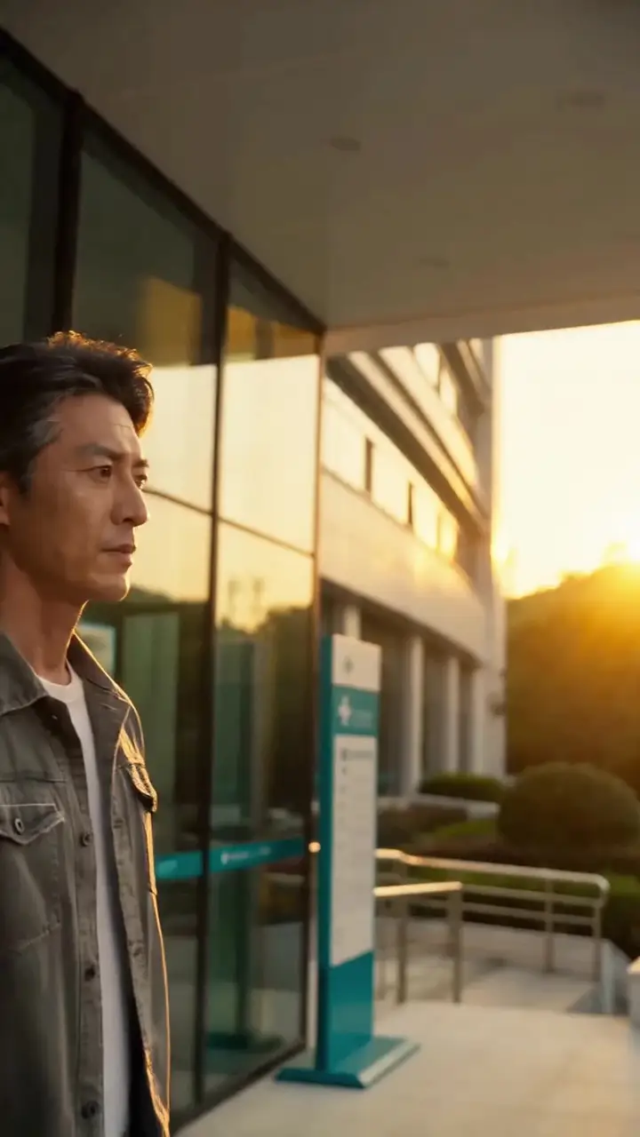 Episode 46