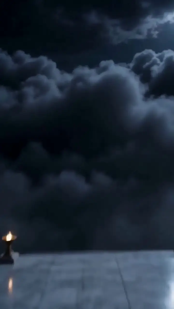 Episode 19