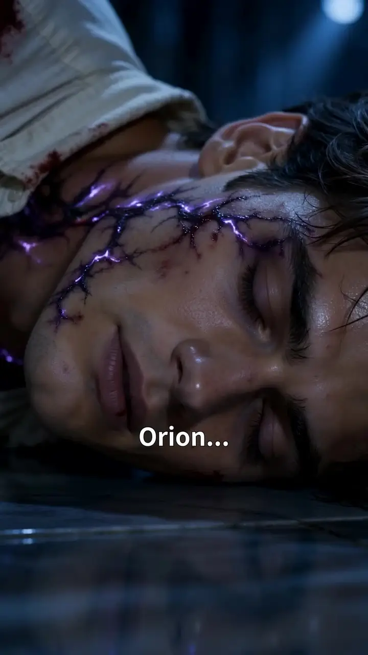 Episode 2