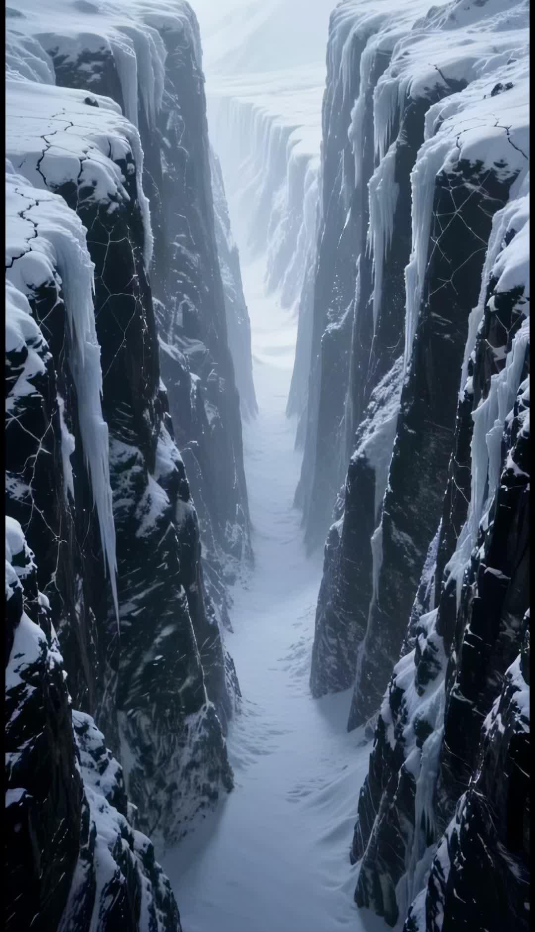 LE CHEMIN DU TRÔNE