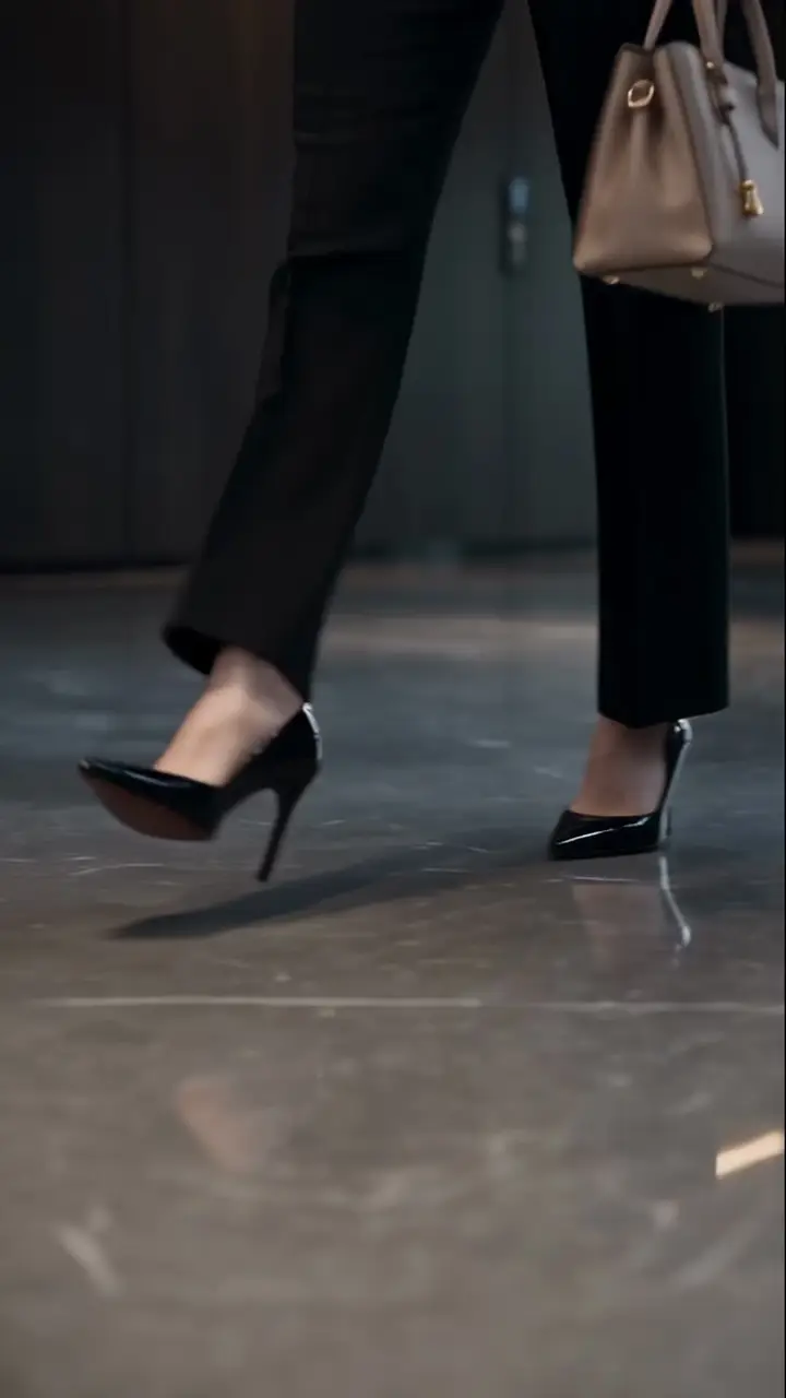 Episode 2