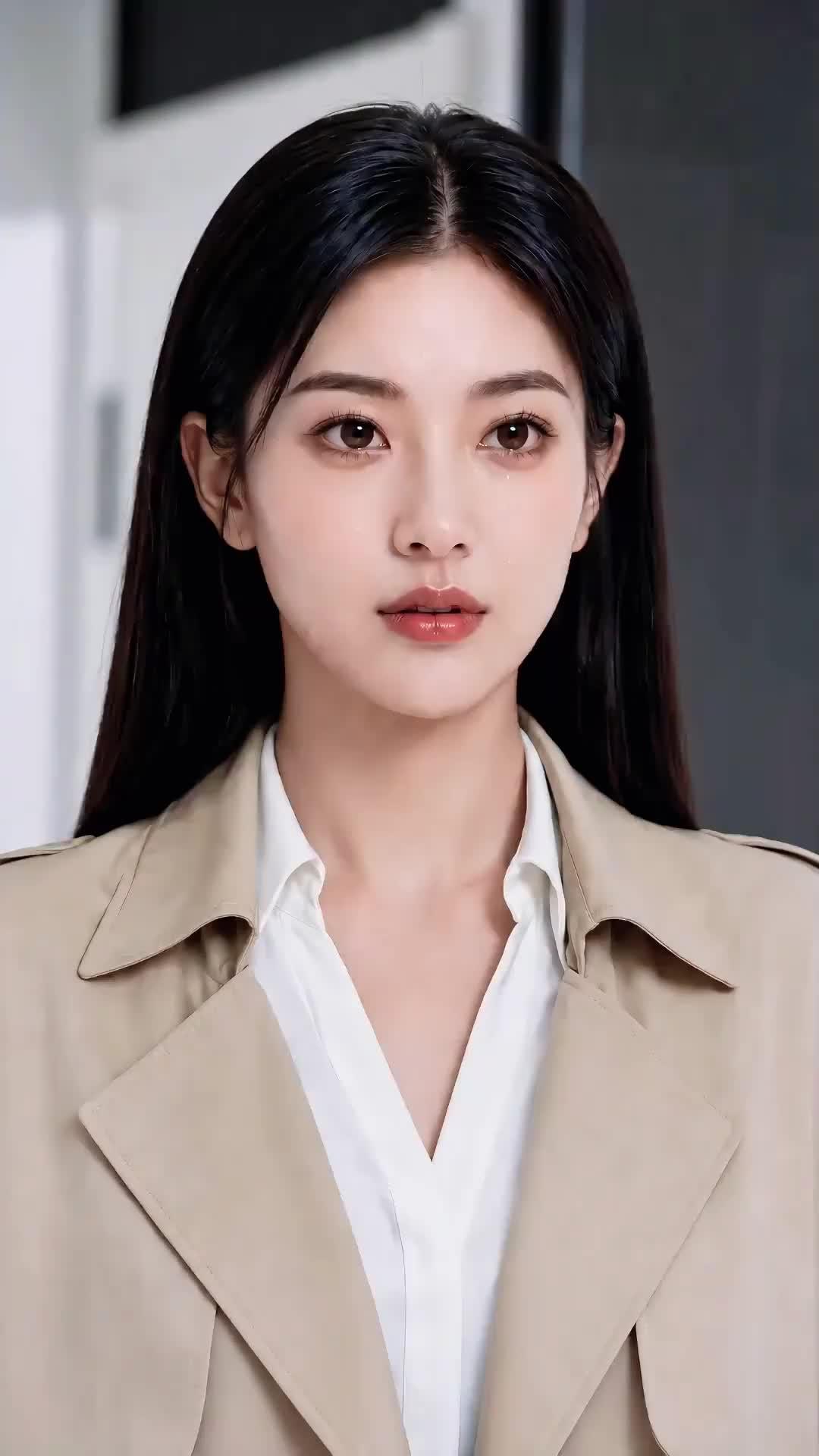 내 집을 탐낸 죄