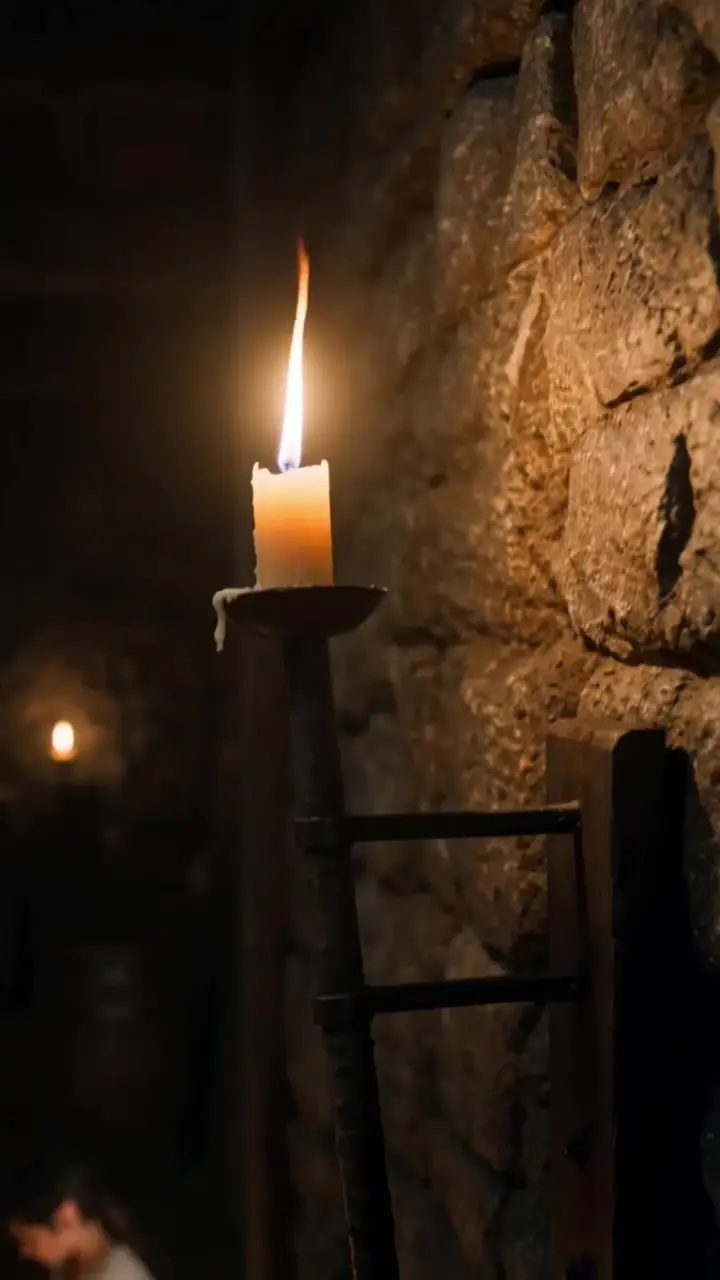 Episode 25