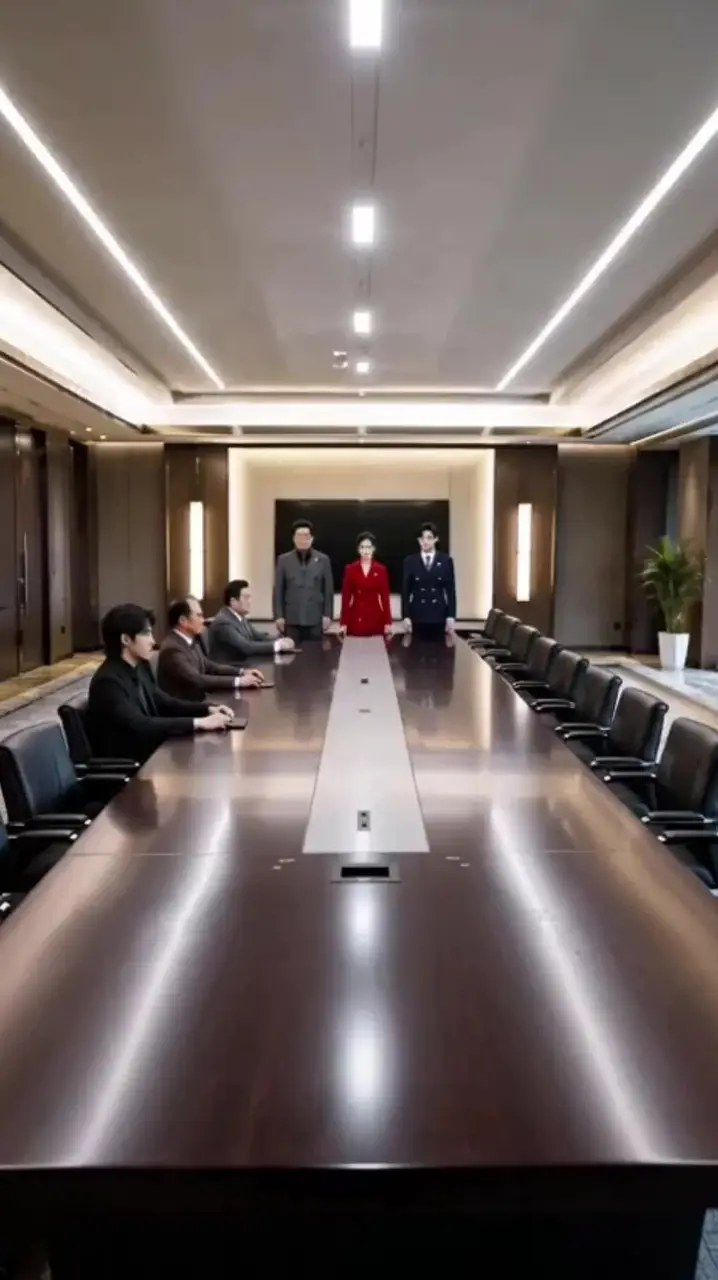 Episode 39