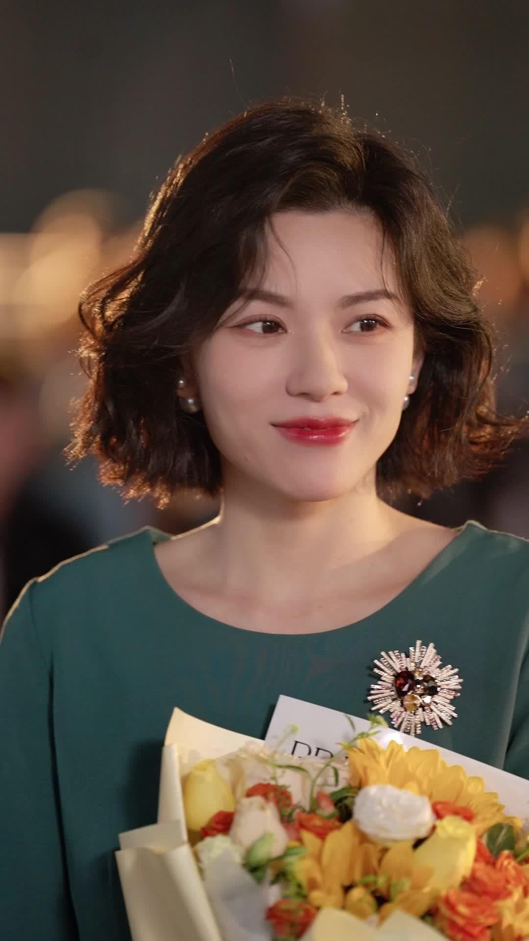罪愛兄妹