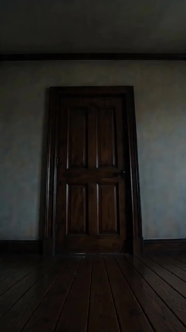 Episode 10