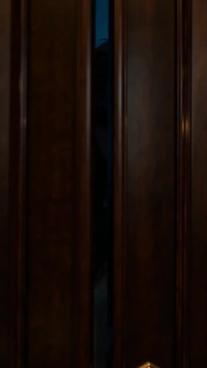 Episode 45