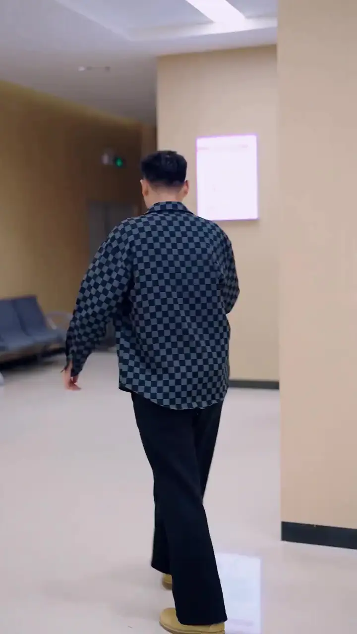 (Dubbed) Wow! He Is a Brilliant Surgeon Episode 31
