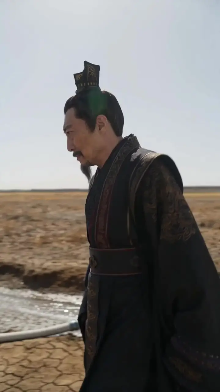 Episode 29